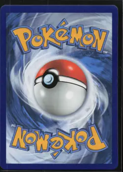 M Rayquaza EX 76/108 Celebrations: Classic Collection Pokemon NM - Image 2