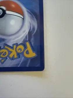 Pokemon TCG HO-OH GX Sun & Moon Sm80 Promo Promo 2017 NM - Image 3