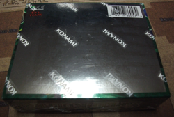Yugioh Spell Ruler Booster Box 25th Anniversary Edition (SEALED) - Image 2