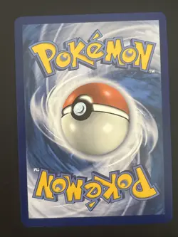 Drapion 097/088 Perfect Order Pokemon TCG Illustration Rare Near Mint English - Image 2
