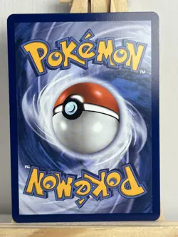 Drapion 097/088 - Illustration Rare - Pokemon TCG: Perfect Order English NM - Image 2