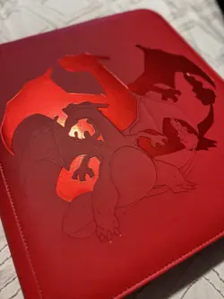 Pokemon TCG Scarlet and Violet 151 Complete Master Set + Promos! - Image 1