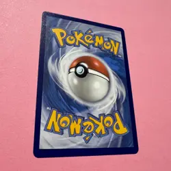 Drapion 097/088 NM Holo Illustration Rare Perfect Order Pokemon Card English - Image 4