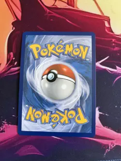 Pokemon TCG Drapion 097/088 Perfect Order Illustration Rare NM Condition ENGLISH - Image 2