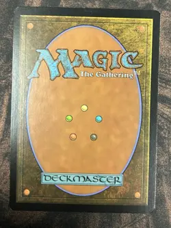 Wizards of the Coast MTG Karlach, Fury of Avernus CLB Mythic #186/361 ENG - Image 2