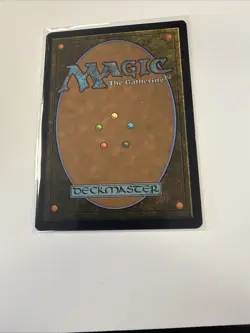 X1 Terrasymbiosis Edge of Eternities Regular NM MTG Magic The Gathering - Image 4
