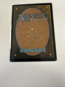 X1 Terrasymbiosis Edge of Eternities Regular NM MTG Magic The Gathering - Image 5