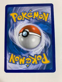 Pokemon TCG 16/122 Psyduck Basic Common Breakpoint Very Good Condition - Image 2