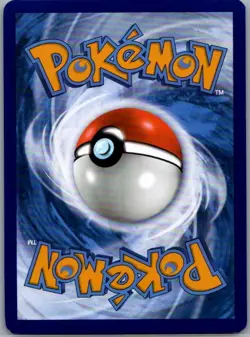 Gyarados 130/165 Reverse Holo SV: Scarlet & Violet 151 - Pokemon Card - NM - Image 2
