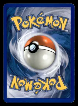 Squirtle 112/132 Common Secret Wonders Pokemon LP - Image 2