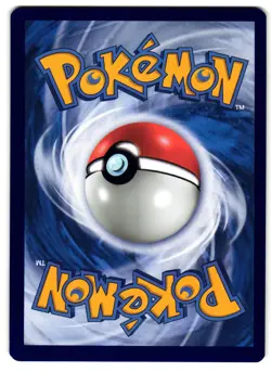 Squirtle SWSH233 - 🌊 Sword & Shield Promo Pokemon TCG Holo 🖤 - LP - Image 2
