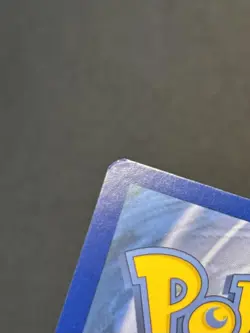 Squirtle SWSH233 - 🌊 Sword & Shield Promo Pokemon TCG Holo 🖤 - LP - Image 3