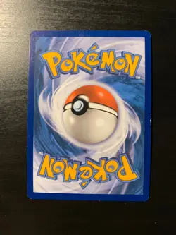 Carte Pokemon : Milobellus TG02/TG30 Tempete Argentee Francaise - Image 3