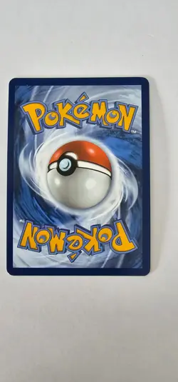 Vanilluxe 029/086 - White Flare - Pokemon TCG - Reverse Holo - Image 2