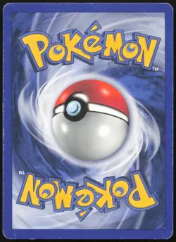 Carte Pokemon Azumarill 18/130 Diamant et Perle Francais - Image 2