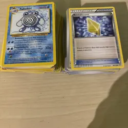 carte pokemon - Image 1