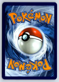 NINETALES 017/191 UNCOMMON SURGING SPARKS POKEMON NM - Image 2