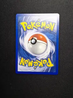 EXC NM Elektek 81/130 DP Diamant et perle de base Pokemon FR - Image 4