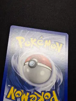 EXC NM Elektek 81/130 DP Diamant et perle de base Pokemon FR - Image 5
