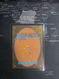 MTG Bloomburrow - Innkeeper's Talent - Rare 0180 - Non Foil - Image 2
