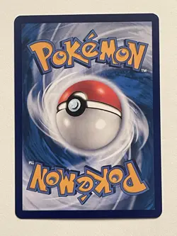 Latios 1307/07 Art Rare CBB5C CHINESE GEM Vol. 5 Pokemon Trading Card - Image 2