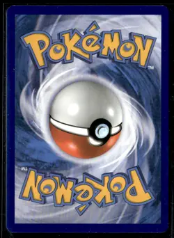 Pokemon Trubbish 043/073 Champions Path Non Holo Common 5 Card Lot - Image 2