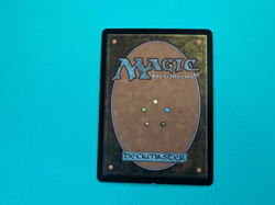 Sapling of Colfenor - Eventide - MTG - Magic the Gathering - Image 2