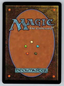 Sapphire Medallion 296 Rare Modern Horizons 3 Magic: The Gathering Near Mint - Image 2