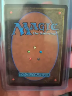 Jumbo Cactuar Borderless- FINAL FANTASY none foil NM - Image 2