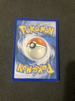 Dragonite EX 106/108 Evolutions Full Art Ultra Rare Holo - Image 2