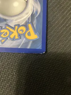 Dragonite EX 106/108 Evolutions Full Art Ultra Rare Holo - Image 3