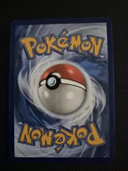 Pokemon TCG First Partners Series 2: Unova Set (Snivy , Tepig , Oshawott) - Image 3