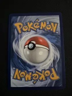 Pokemon TCG First Partners Series 2: Unova Set (Snivy , Tepig , Oshawott) - Image 5