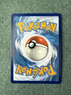 Pikachu 160/159 Crown Zenith Secret Rare Full Art Holo English - Image 2
