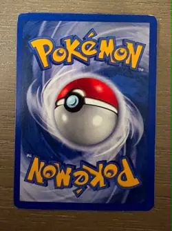 Charizard 4/102 Base Set Holo - Image 2