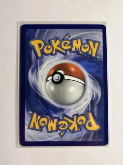Pokemon TCG | Hop's Trevenant 237/217 Ascended Heroes Holo Full Art | NM/M - Image 2