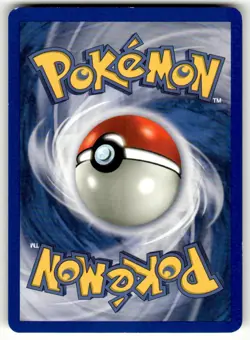 2001 Pokemon Neo Revelation Shuckle #51/64 - Image 2