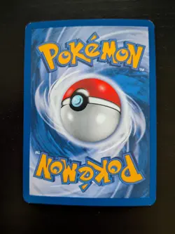 Armaldo Holo Rare EX Sandstorm 1/100 Pokemon NM - Image 2