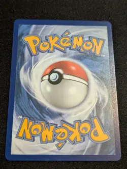 Dawn 129/094 Me02: Phantasmal Flames Holo Pokemon Card - NM - Image 2