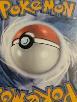 Dawn 129/094 Me02: Phantasmal Flames Holo Pokemon Card - NM - Image 3