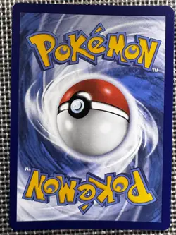 Candice Silver Tempest 204/195 Pokemon Card - Image 2