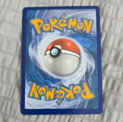 Pokemon Dragonite V Full Art Ultra Rare Holo Pokemon GO 076/078 English - Image 2