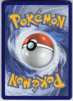 Pokemon Team Rocket's Mewtwo ex Holo NM/LP ME: Ascended Heroes PKMN 079/217 - Image 2