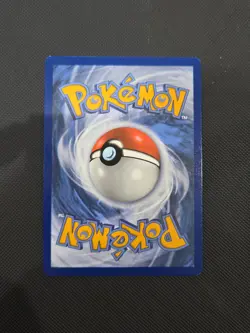 Umbreon VMAX 095/203 Ultra Rare Full Art Evolving Skies Pokemon - Image 2