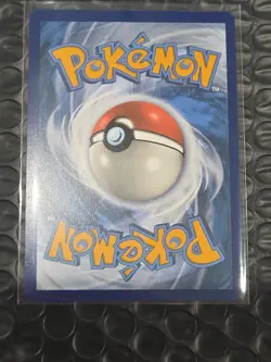 SV03: Obsidian Flames Pokemon TCG Tyranitar EX 211/197 - Image 2