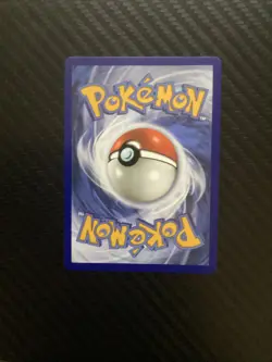 Candice 189/195 Ultra Rare Silver Tempest Pokemon Near Mint - Image 2
