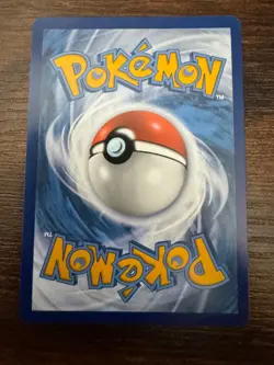 Rockruff TG07/TG30 Full Art Silver Tempest Trainer Gallery - Pokemon TCG - Image 2