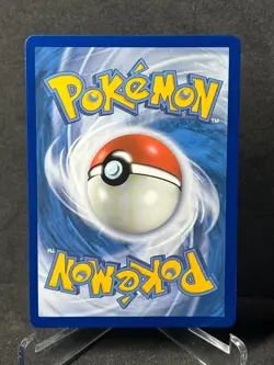 Froakie SV11/SV94 Shiny Rare Hidden Fates Shiny Vault Pokemon Holo Near Mint - Image 2