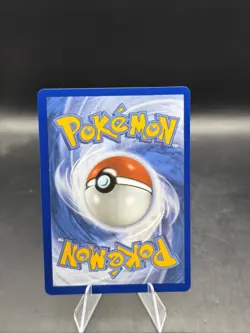 Mega Lucario EX 188/132 - Mega Evolution Mega Hyper Rare Gold Pokemon TCG - Image 2