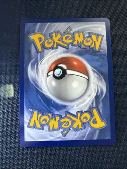 Pokemon TCG Hydrapple EX Stellar Crown Special Illustration Rare - Image 2
